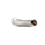 Gates Molded Heater Hose fits Seat Cordoba 1993-2002 1.6 1.8