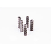 Bosch Compression Spring