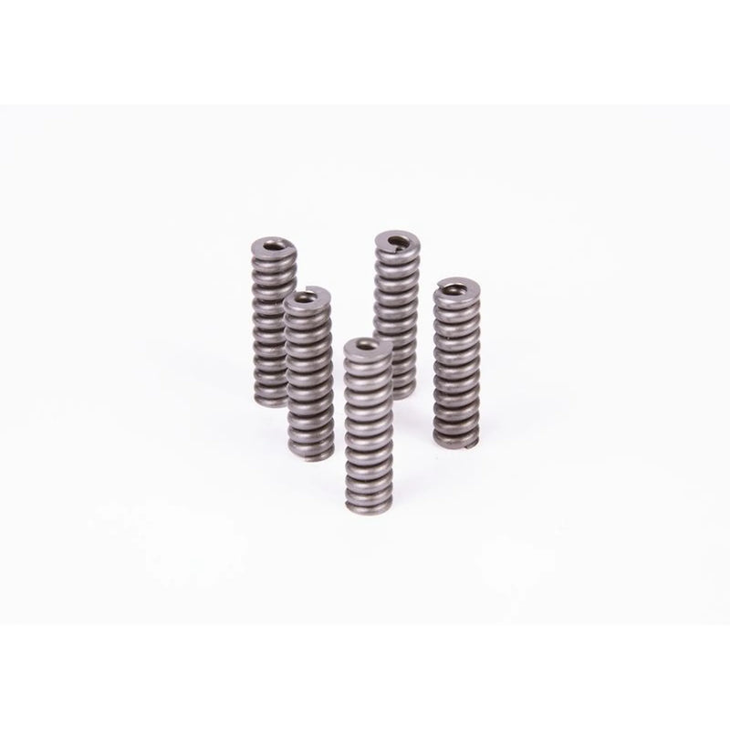 Bosch Compression Spring