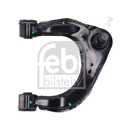 Febi Control/Trailing Arm Upper 1001947