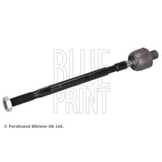 Blue Print Stabiliser Drop Link Front Right ADC48741