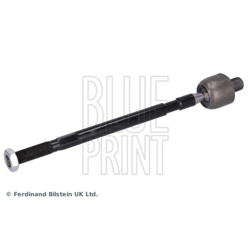 Blue Print Stabiliser Drop Link Front Right ADC48741