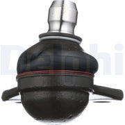 Delphi Ball Joint Front fits Tesla Model S 2012-2017