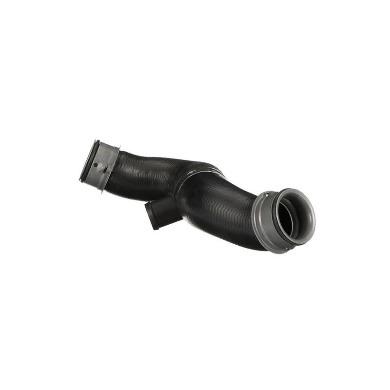 Gates Radiator Coolant Hose 342mm ID fits Mercedes-Benz C-Class 2007-2014