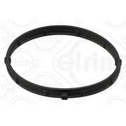 Elring Vacuum Pump Gasket ACM (Polyacrylate) fits Ford Transit V363 Bus 2018 on