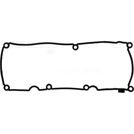 Victor Reinz Cylinder Head Cover Gasket 71-42759-00