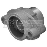 First Line Wishbone / Control / Trailing Arm Bush fits Renault 25 1984-1993