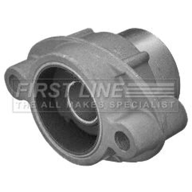First Line Wishbone / Control / Trailing Arm Bush fits Renault 25 1984-1993