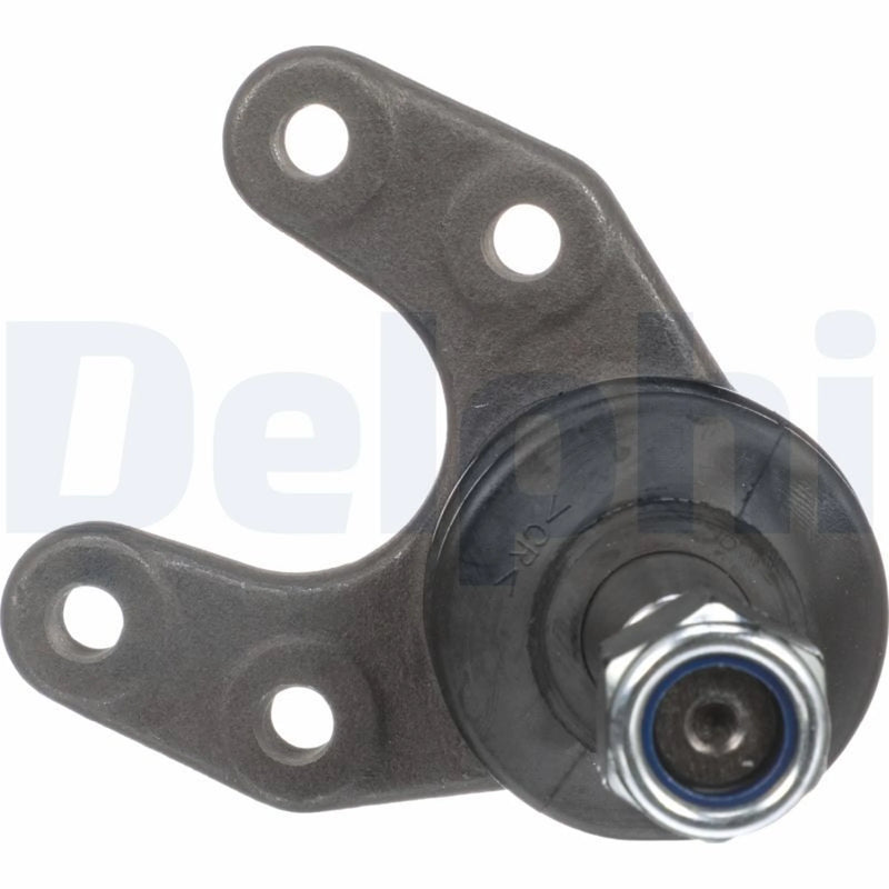 Delphi Ball Joint Front fits Ford Ranger 1999-2006 2.5