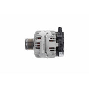 Hella Car Alternator 12V fits Ford Transit 2000-2006 2.4
