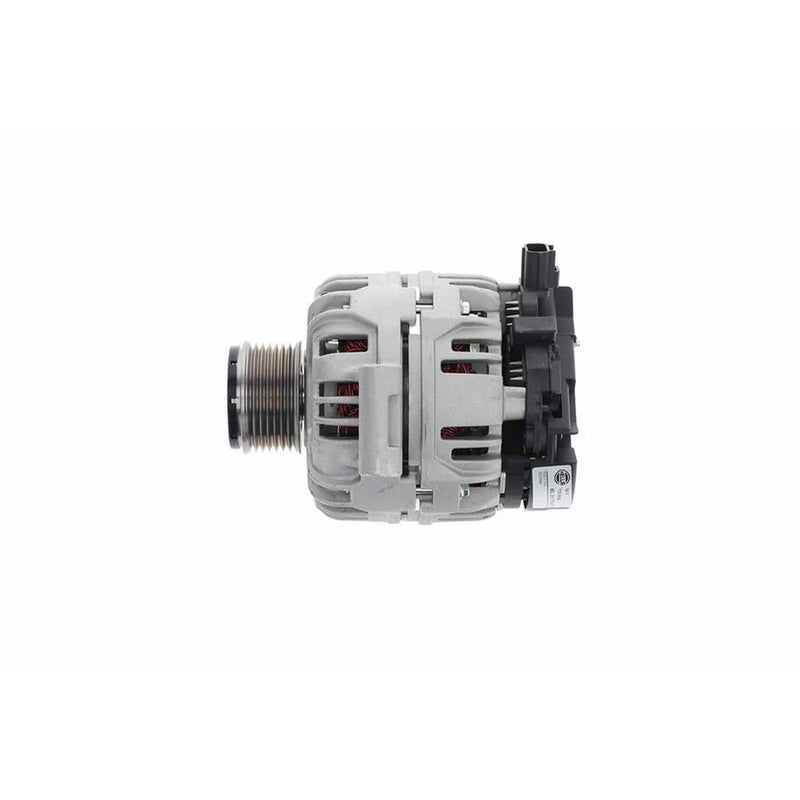 Hella Car Alternator 12V fits Ford Transit 2000-2006 2.4