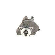 Bosch High Pressure Fuel Pump
