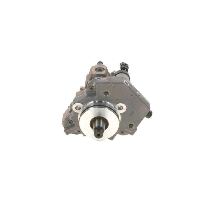 Bosch High Pressure Fuel Pump