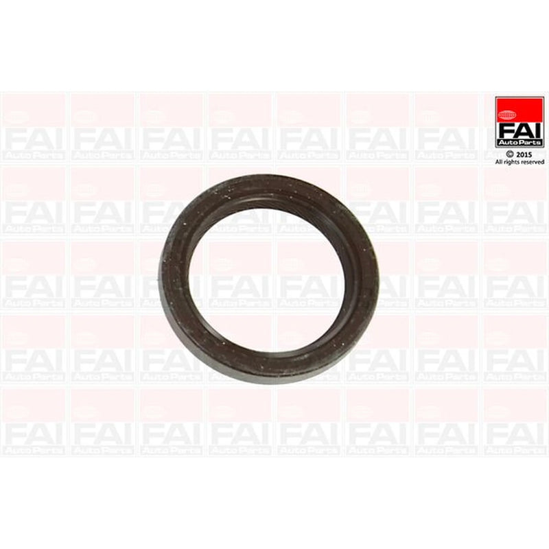 FAI Crankshaft Shaft Seal 50mm OD ID Wide