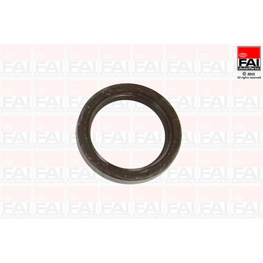 FAI Crankshaft Shaft Seal 50mm OD ID Wide