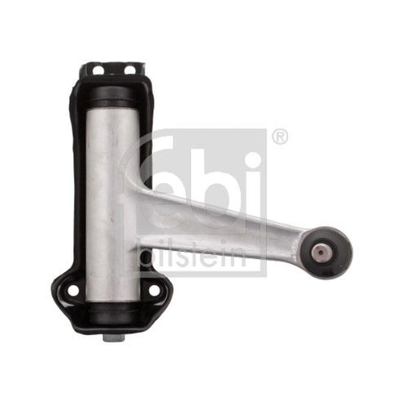 Febi Control/Trailing Arm Right 14226