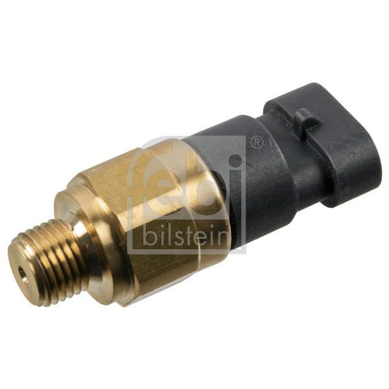 Febi Oil Pressure Sensor 3 Connectors 194090