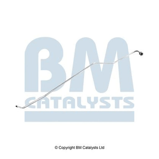 BM Catalysts Pressure Pipe PP11191B 1606612780 PP11191B