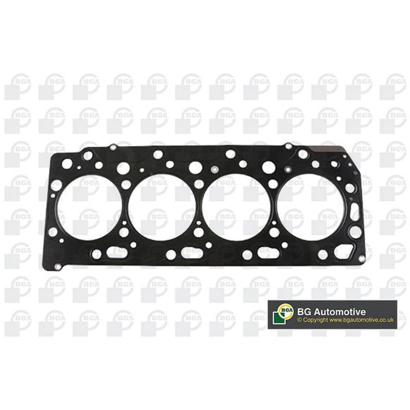 BGA Cylinder Head Gasket 1mm Thick CH0170B