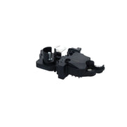 Bosch Alternator Voltage Regulator