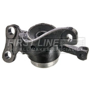First Line Wishbone / Control / Trailing Arm Bush fits BMW 1 2019-2020