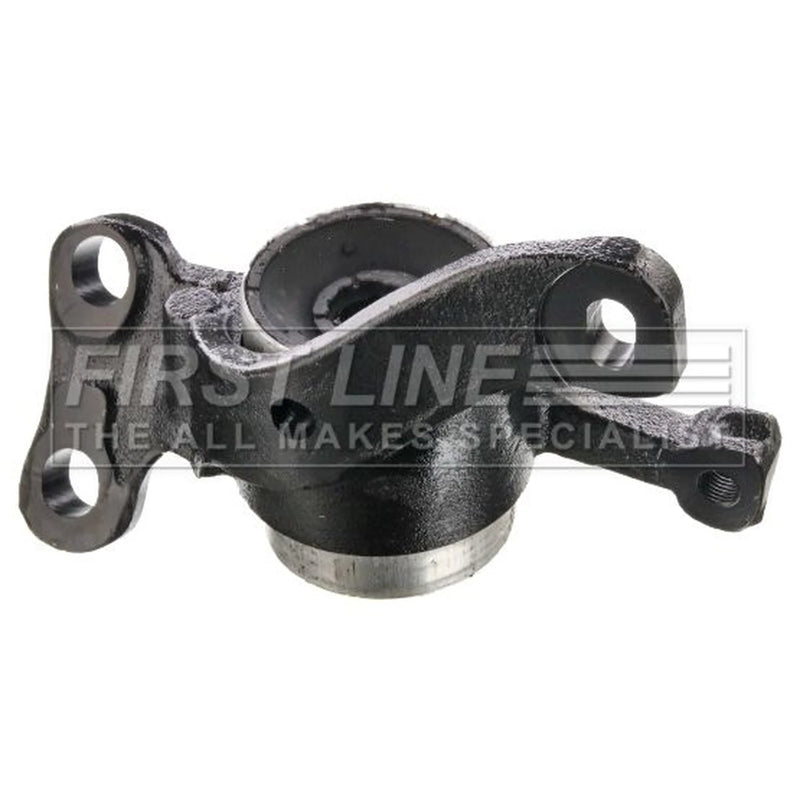 First Line Wishbone / Control / Trailing Arm Bush fits BMW 1 2019-2020