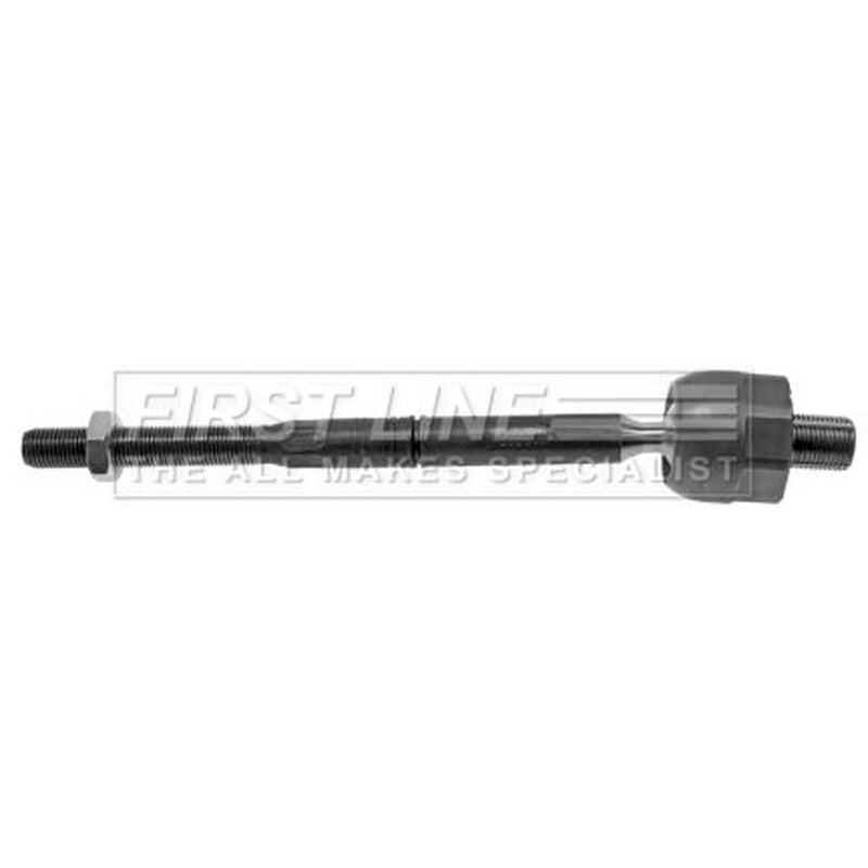 First Line Stabiliser Drop Link fits BMW 5 2009-2017