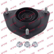 KYB Front Repair Kit Suspension Strut Support Mount fits Hyundai Coupe I