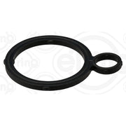 Elring Cylinder Head Cover Gasket