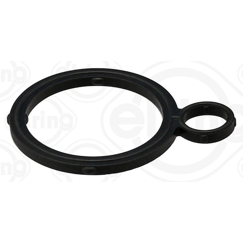 Elring Cylinder Head Cover Gasket