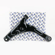 Key Parts Control/Trailing Arm fits Ford Transit 2000-2014 2.0 2.2 2.3 2.4 3.2