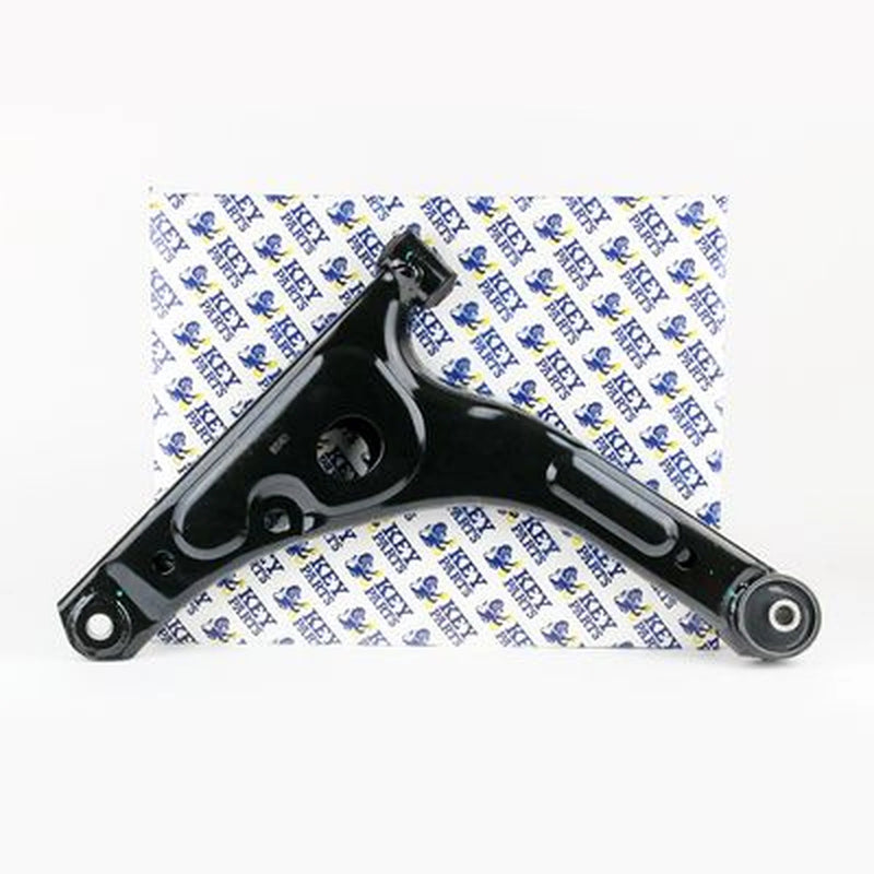 Key Parts Control/Trailing Arm fits Ford Transit 2000-2014 2.0 2.2 2.3 2.4 3.2