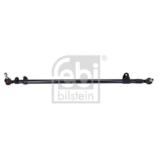 Febi Centre Rod Assembly Centre 176065