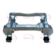 Apec Apec Caliper Carrier (Front/Left) fits Seat Cordoba 2002-2009 1.2 1.4 1.9