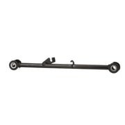Delphi Control/Trailing Arm Lower fits Nissan X-Trail I 2001-2013 2.0 2.2 2.5