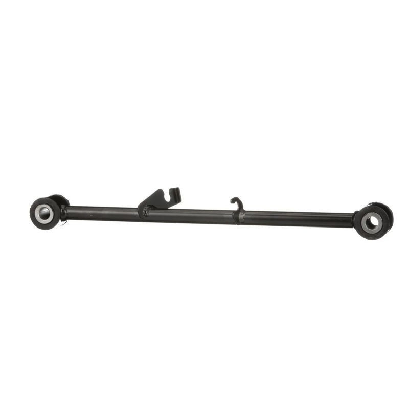 Delphi Control/Trailing Arm Lower fits Nissan X-Trail I 2001-2013 2.0 2.2 2.5