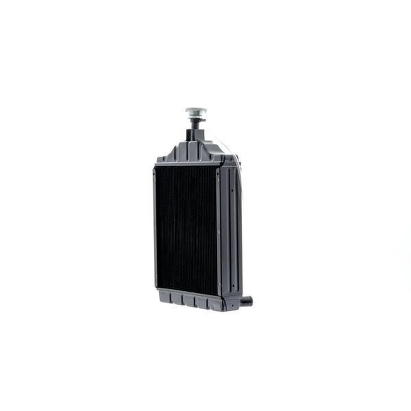 Mahle Engine Radiator