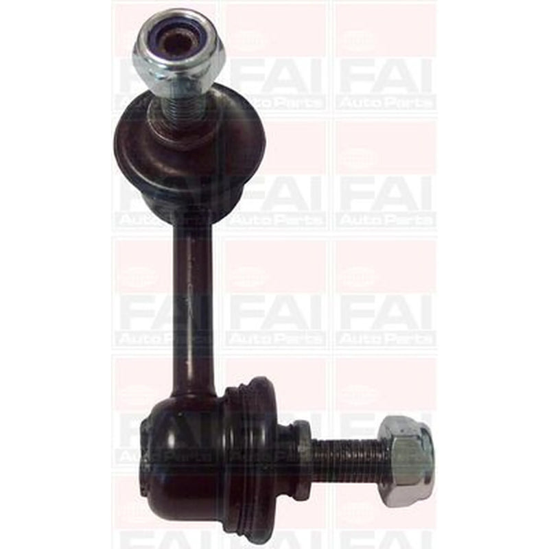 FAI 2 x Stabiliser Bar Links