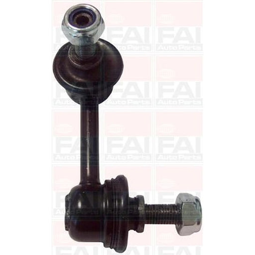 FAI Stabiliser Bar Link Coupling Rod SS7029
