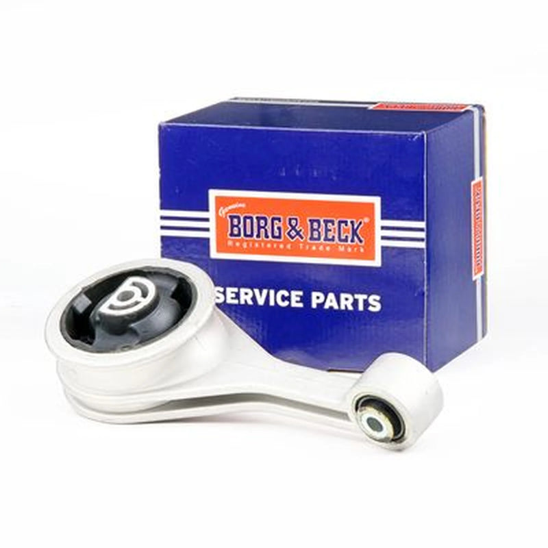 Borg & Beck Engine Mount Mounting BEM4033