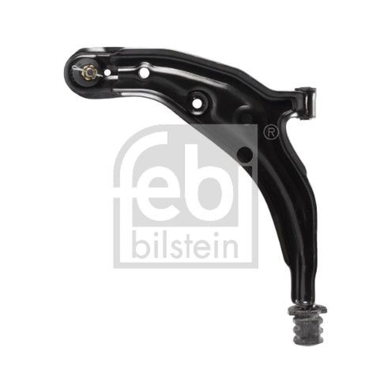 Febi Control/Trailing Arm Lower 14152