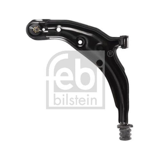 Febi Control/Trailing Arm Lower 14152
