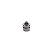 Bosch Engine Control Valve