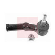 Apec Steering Tie Rod End Ball Joint Front Right M16x1.5 AST6419