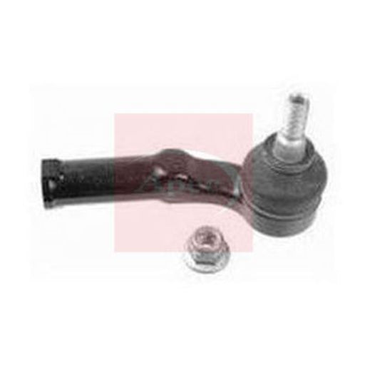 Apec Steering Tie Rod End Ball Joint Front Right M16x1.5 fits Ford Kuga I