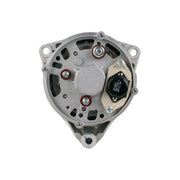 Hella Car Alternator 12V fits Man E2000 1997-2005