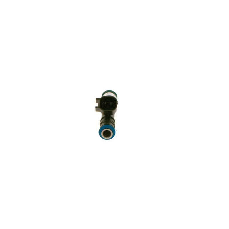Bosch Fuel Injector Nozzle Pin