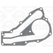 Elring Water Pump Gasket Wide Thick 421.350