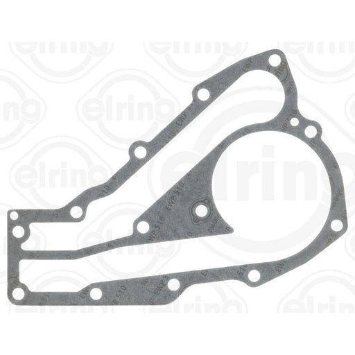 Elring Water Pump Gasket Wide Thick 421.350