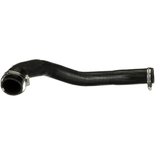 Gates Intercooler Turbo Charge Air Hose fits Citroën Dispatch III 2018-2025 1.5